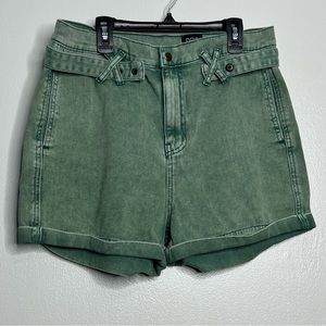 Urban Outfitters BDG Shorts